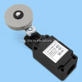 Conjunto de interruptor de límite KM50307576G01 para ascensores KONE